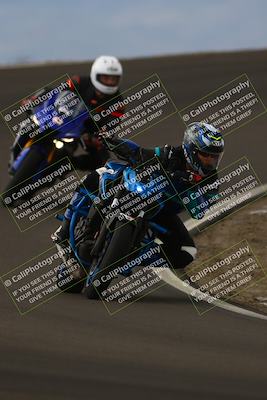media/Mar-06-2025-YCRS ChampSchool (Thu) [[4f1e595087]]/Faster Group/Session 2 (Turn 2)/